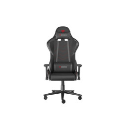 GENESIS Nitro 550 G2 Silla para videojuegos universal Asient | APLIUM