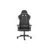 GENESIS Nitro 550 G2 Silla para videojuegos universal Asient | APLIUM