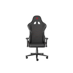GENESIS Nitro 550 G2 Silla para videojuegos universal Asient | APLIUM