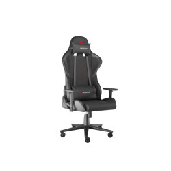 GENESIS Nitro 550 G2 Silla para videojuegos universal Asient | APLIUM