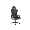 GENESIS Nitro 550 G2 Silla para videojuegos universal Asient | APLIUM
