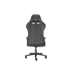 GENESIS Nitro 550 G2 Silla para videojuegos universal Asient | APLIUM