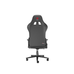 GENESIS Nitro 550 G2 Silla para videojuegos universal Asient | APLIUM