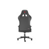 GENESIS Nitro 550 G2 Silla para videojuegos universal Asient | APLIUM