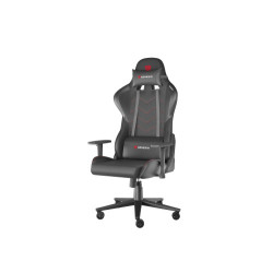 GENESIS Nitro 550 G2 Silla para videojuegos universal Asient | APLIUM