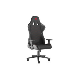 GENESIS Nitro 550 G2 Silla para videojuegos universal Asient | APLIUM