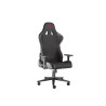 GENESIS Nitro 550 G2 Silla para videojuegos universal Asient | APLIUM