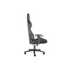GENESIS Nitro 550 G2 Silla para videojuegos universal Asient | APLIUM