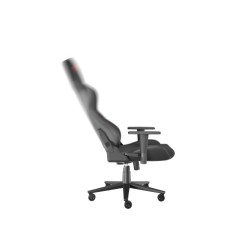 GENESIS Nitro 550 G2 Silla para videojuegos universal Asient | APLIUM