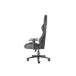 GENESIS Nitro 550 G2 Silla para videojuegos universal Asient | APLIUM