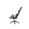 GENESIS Nitro 550 G2 Silla para videojuegos universal Asient | APLIUM