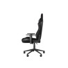 GENESIS Nitro 440 G2 Butaca para jugar Asiento acolchado Neg | APLIUM