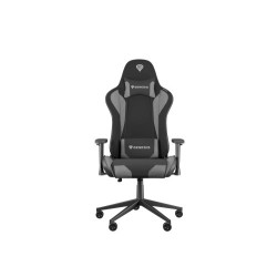 GENESIS NITRO 440 G2 Silla para videojuegos de PC Asiento ac | APLIUM