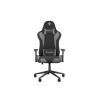 GENESIS NITRO 440 G2 Silla para videojuegos de PC Asiento ac | APLIUM