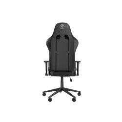GENESIS NITRO 440 G2 Silla para videojuegos de PC Asiento ac | APLIUM