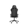 GENESIS NITRO 440 G2 Silla para videojuegos de PC Asiento ac | APLIUM