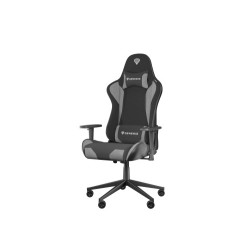 GENESIS NITRO 440 G2 Silla para videojuegos de PC Asiento ac | APLIUM
