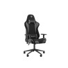 GENESIS NITRO 440 G2 Silla para videojuegos de PC Asiento ac | APLIUM