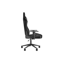 GENESIS NITRO 440 G2 Silla para videojuegos de PC Asiento ac | APLIUM