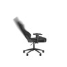 GENESIS NITRO 440 G2 Silla para videojuegos de PC Asiento ac | APLIUM
