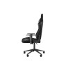 GENESIS NITRO 440 G2 Silla para videojuegos de PC Asiento ac | APLIUM