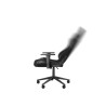 GENESIS NITRO 440 G2 Silla para videojuegos de PC Asiento ac | APLIUM