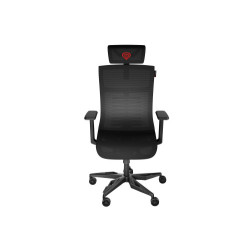 GENESIS Astat 700 Silla para videojuegos de PC Asiento de ma | APLIUM