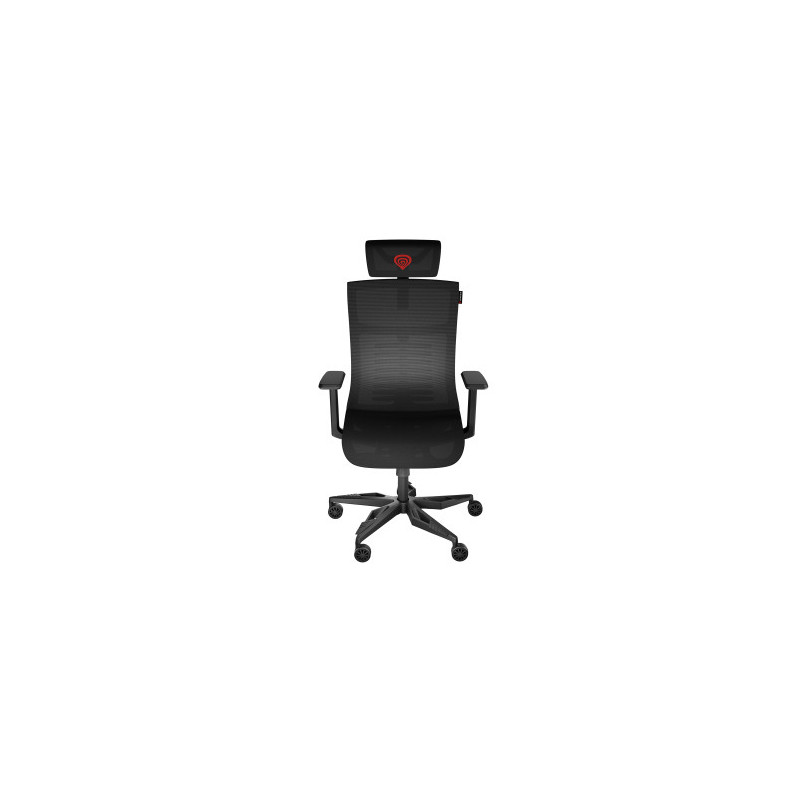 GENESIS Astat 700 Silla para videojuegos de PC Asiento de ma | APLIUM