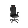 GENESIS Astat 700 Silla para videojuegos de PC Asiento de ma | APLIUM