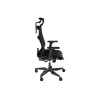 GENESIS Astat 700 Silla para videojuegos de PC Asiento de ma | APLIUM