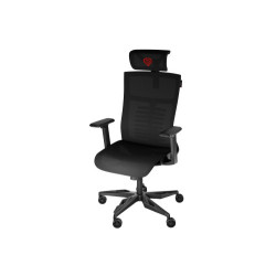 GENESIS Astat 700 Silla para videojuegos de PC Asiento de ma | APLIUM
