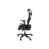 GENESIS Astat 700 Silla para videojuegos de PC Asiento de ma | APLIUM