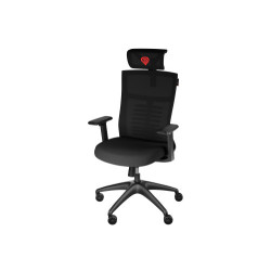 GENESIS Astat 200 Silla para videojuegos de PC Asiento de ma | APLIUM