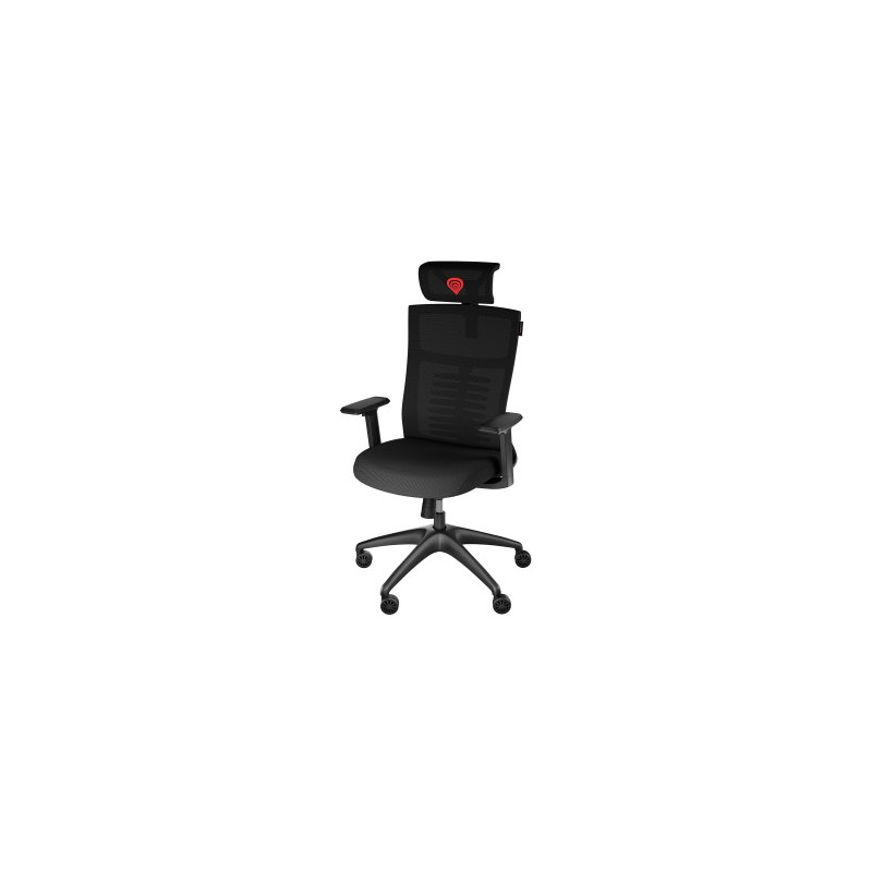 GENESIS Astat 200 Silla para videojuegos de PC Asiento de ma | APLIUM