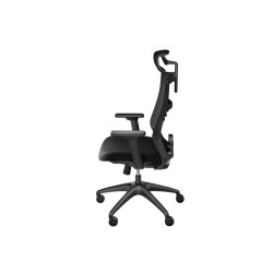 GENESIS Astat 200 Silla para videojuegos de PC Asiento de ma | APLIUM