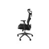 GENESIS Astat 200 Silla para videojuegos de PC Asiento de ma | APLIUM
