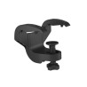 GENESIS Seaborg 350 Negro, Azul USB Volante + Pedales Ninten | APLIUM