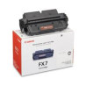 Toner Black