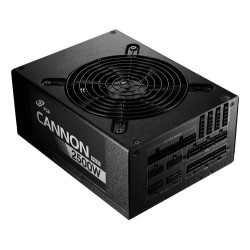 Fsp Intel Psdg Atx 12V V3.1 8 | APLIUM