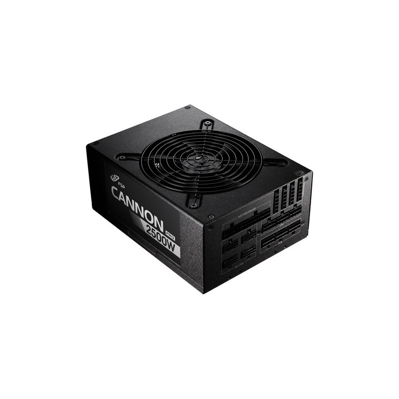 Fsp Intel Psdg Atx 12V V3.1 8 | APLIUM