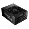 Fsp Intel Psdg Atx 12V V3.1 8 | APLIUM
