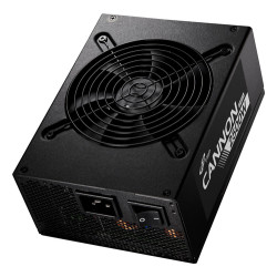 Fsp Intel Psdg Atx 12V V3.1 8 | APLIUM