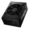 Fsp Intel Psdg Atx 12V V3.1 8 | APLIUM