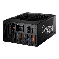 Fsp Intel Psdg Atx 12V V3.1 8 | APLIUM