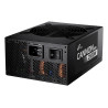 Fsp Intel Psdg Atx 12V V3.1 8 | APLIUM