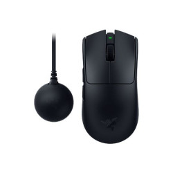 Raton Razer Viper V4 Pro Negro (RZ01-05630100-R3G1) | APLIUM