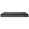 H3C S5130S-52S-EI Gestionado L2 Gigabit Ethernet (10/100/100 | APLIUM