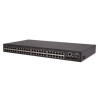 H3C S5130S-52S-EI Gestionado L2 Gigabit Ethernet (10/100/100 | APLIUM