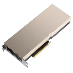Pny A16 Nvidia 64 Gb GDDR6 | APLIUM