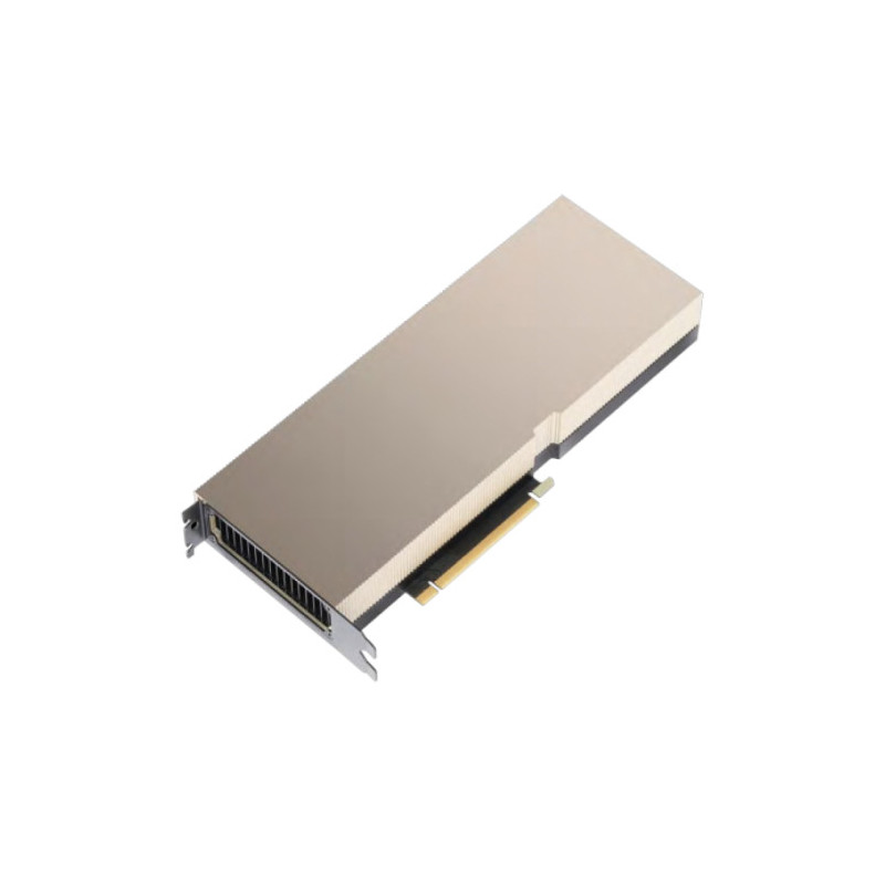Pny A16 Nvidia 64 Gb GDDR6 | APLIUM